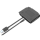 Unitek Mostek USB 3.0 do SATA II i IDE - 408410 - zdjęcie 2